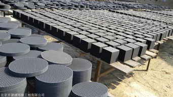 深圳新余耐水华体会游戏主页厂家