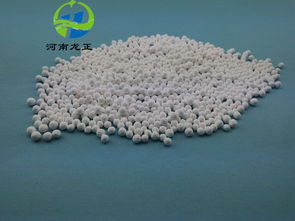 广东华体会游戏主页华体会游戏主页