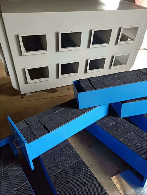 惠州耐水华体会游戏主页生产商有哪些