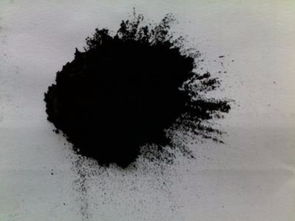 深圳粉末活性炭加工厂家