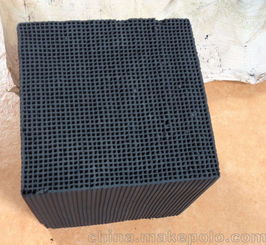 深圳华体会游戏主页水处理