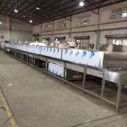 江门活性炭周转箱厂家电话地址