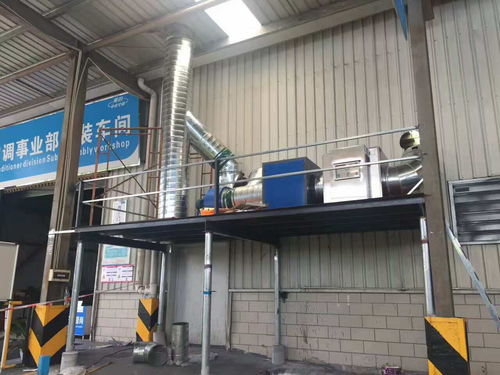 江门食品活性炭厂家电话地址