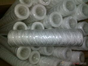 深圳活性炭过滤芯哪里有卖的