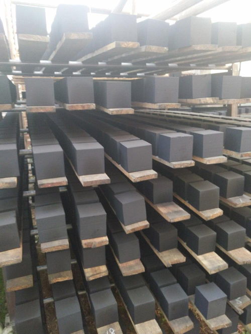 华体会游戏主页多少钱一立方