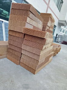 华体会游戏主页 宜找郑赢环保