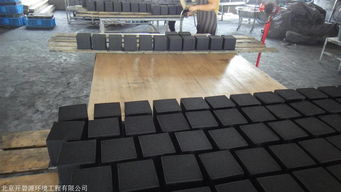 惠州绍兴耐水华体会游戏主页厂家