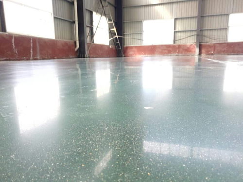 华体会游戏主页防水和普通的区别