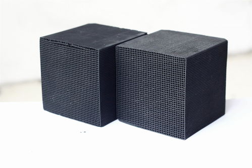 江门华体会游戏主页箱生产厂家地址