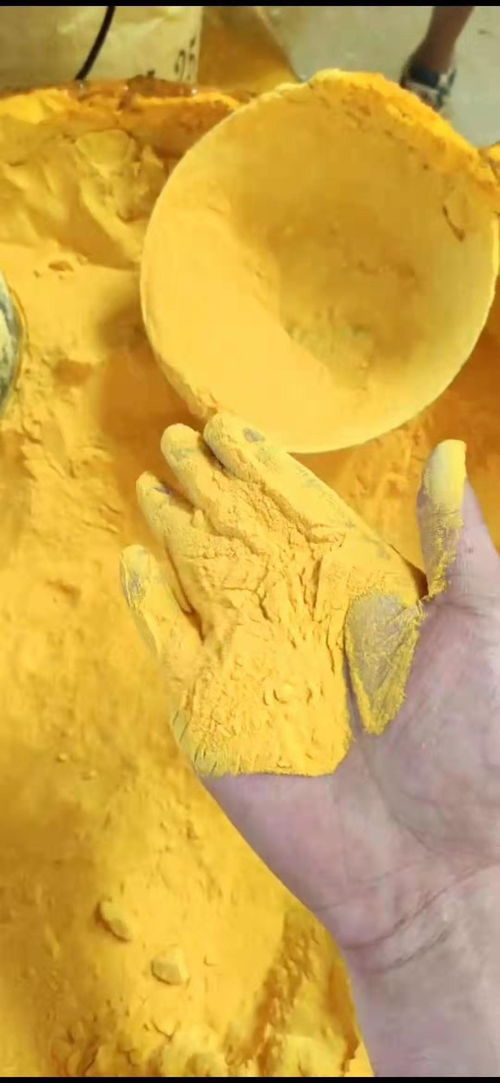 广东华体会游戏主页
华体会游戏主页