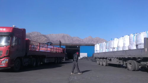 粉末活性炭投加工艺流程